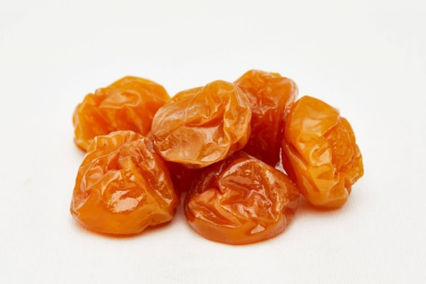 تصویر 4 از خرید آلو زرد خورشتی + قیمت عالی باکیفیت